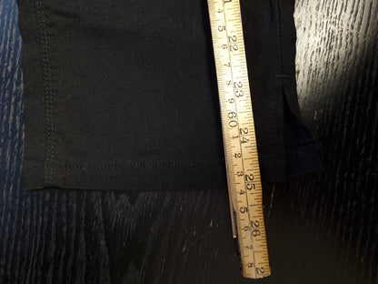 Floyd high waist jeans - M