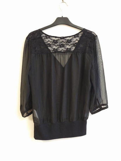 ONLY bluse - M