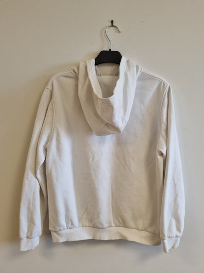 Nike hoodie - 158/170