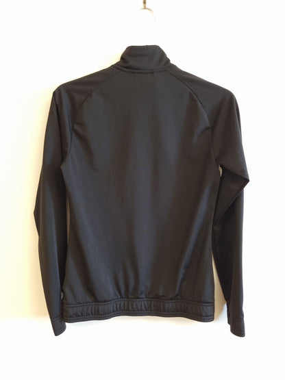 Puma treningsjakke - 164