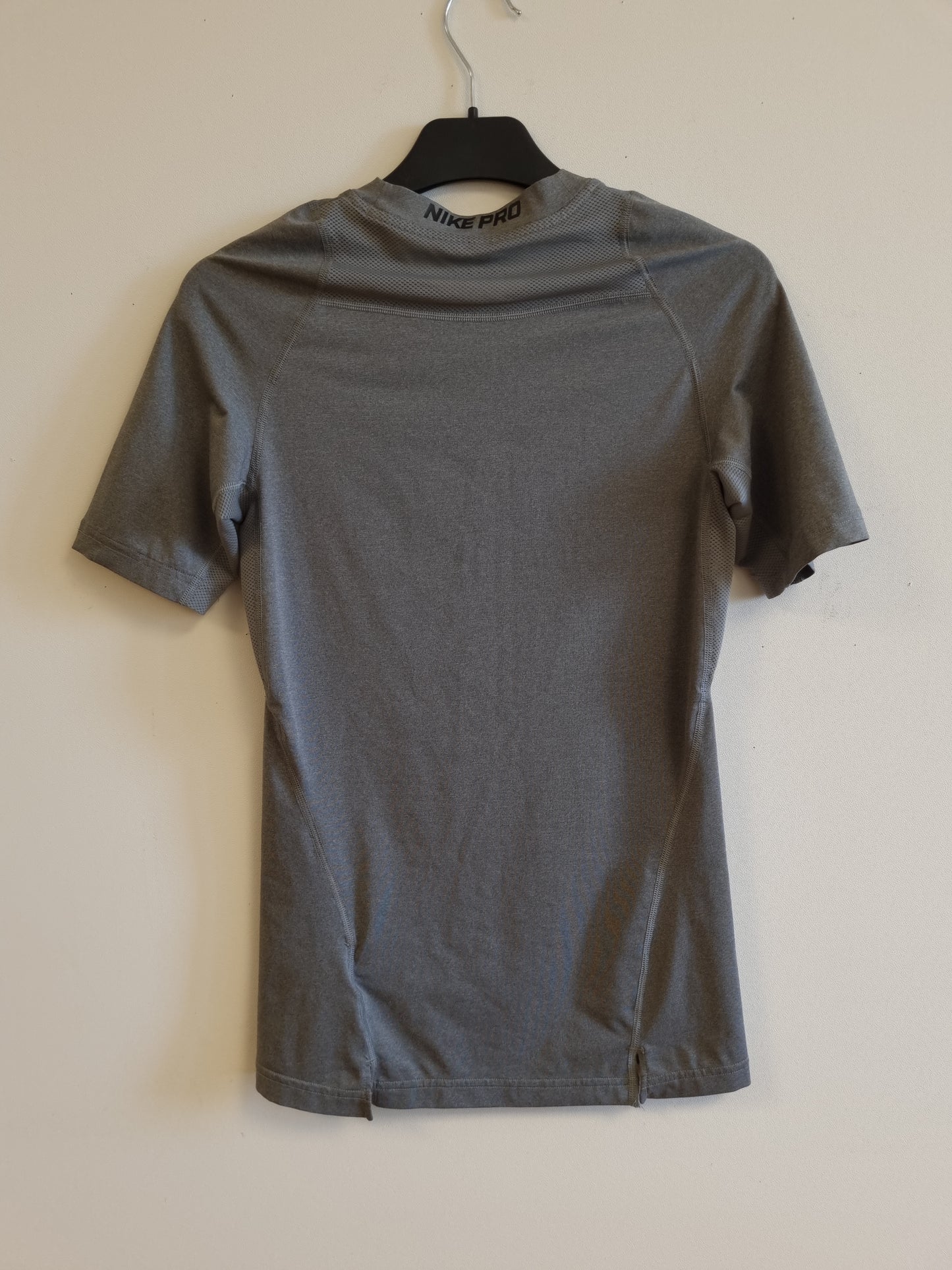 Nike Pro treningstopp - S