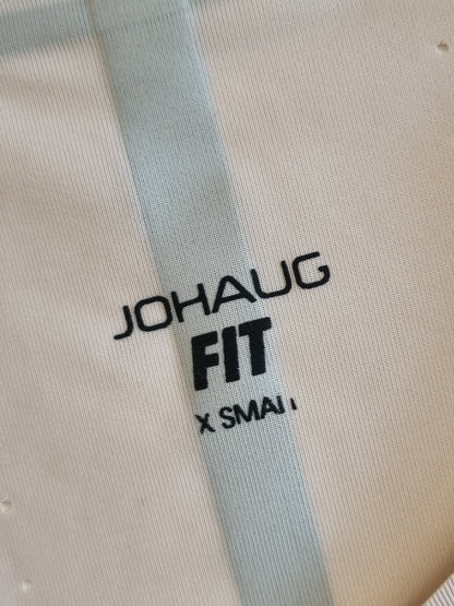 Johaug treningstopp - XS
