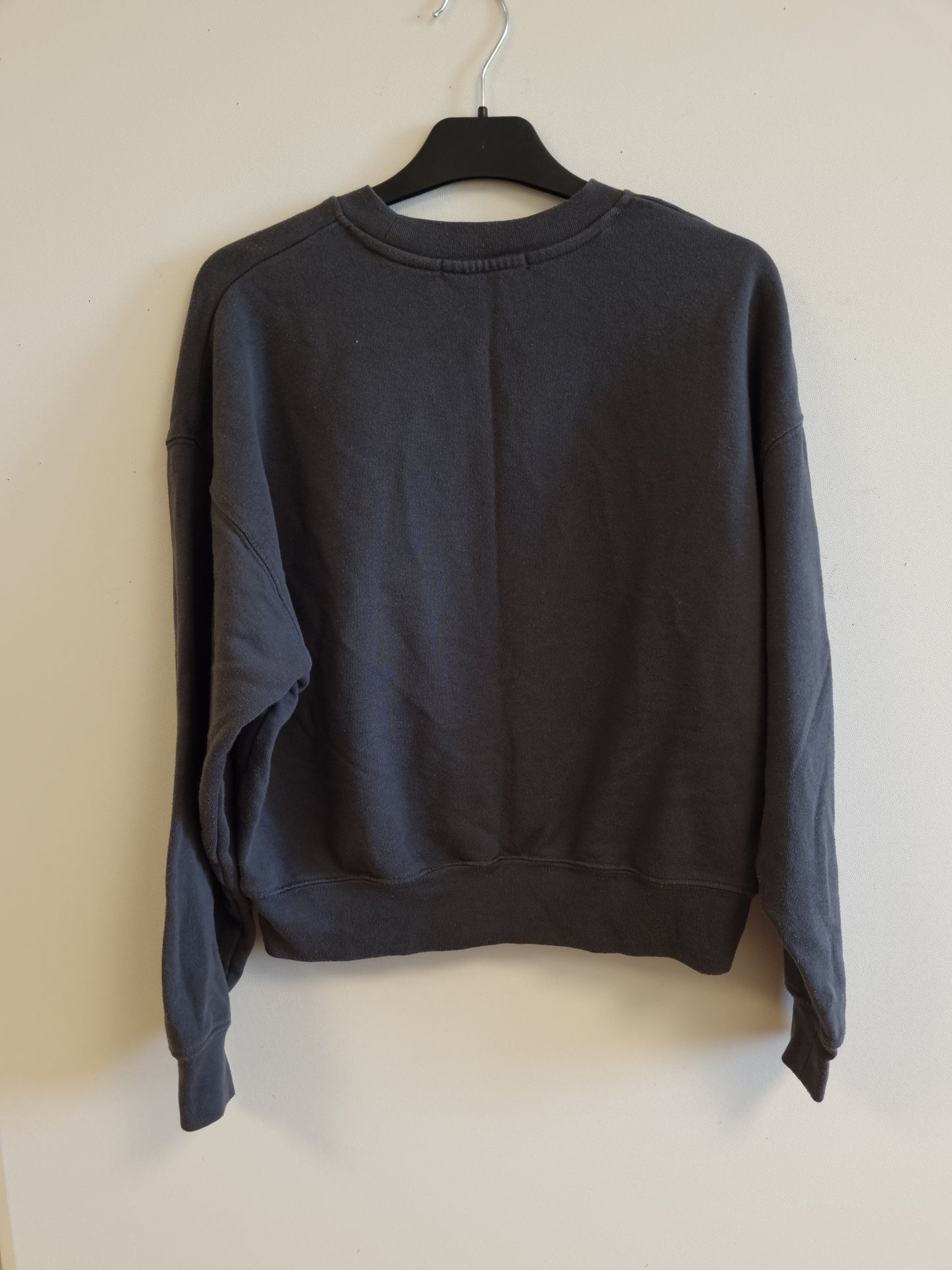 Bik Bok crewneck genser - XS