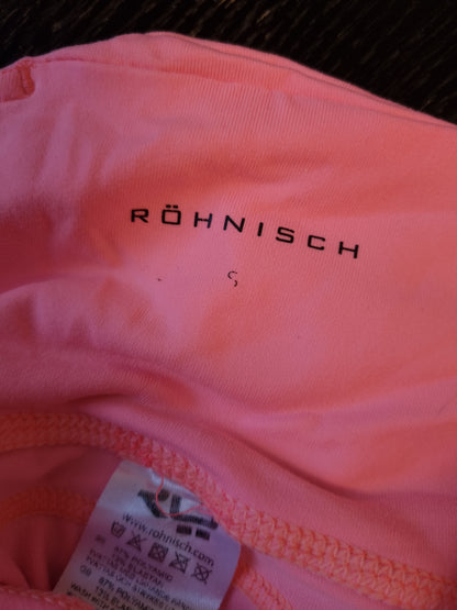 Röhnisch treningstights - S