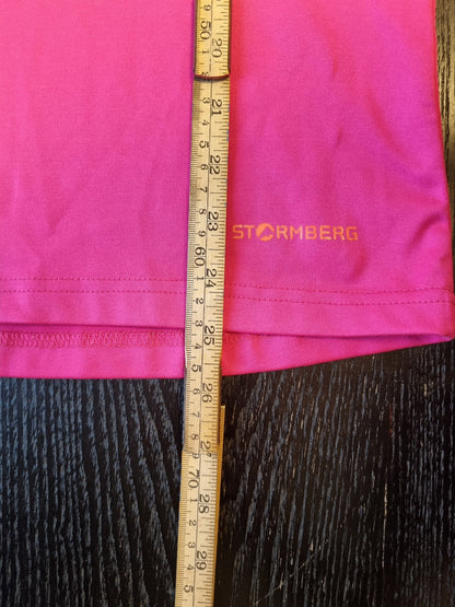 Stormberg treningstopp - XS