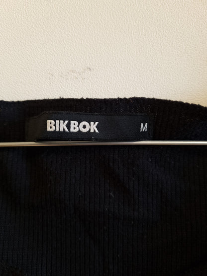 Bik Bok kjole - M