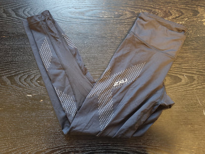 2XU treningstights - S