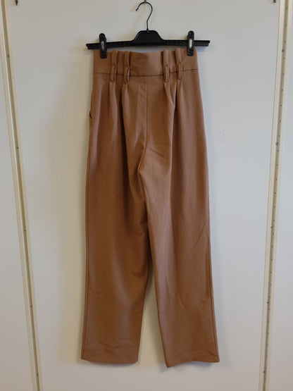 Bik Bok dressbukse - S
