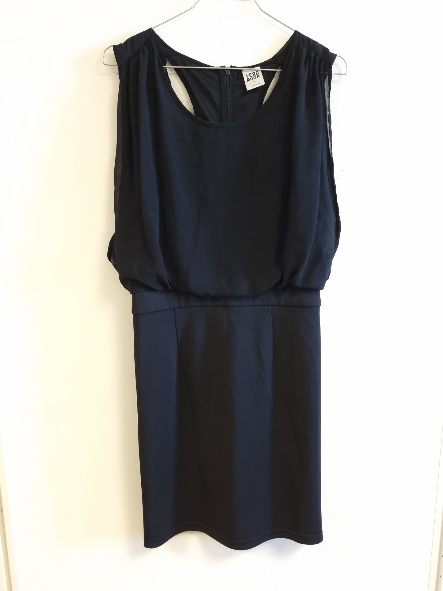 Vero Moda kjole - M