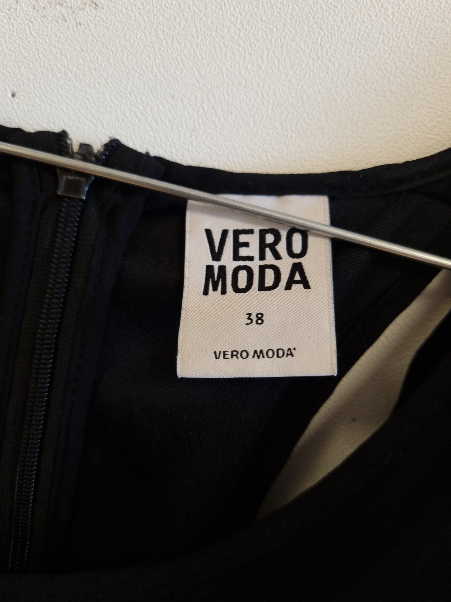 Vero Moda kjole - M