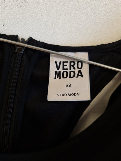 Vero Moda kjole - M