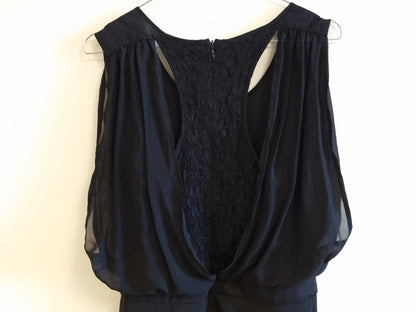 Vero Moda kjole - M