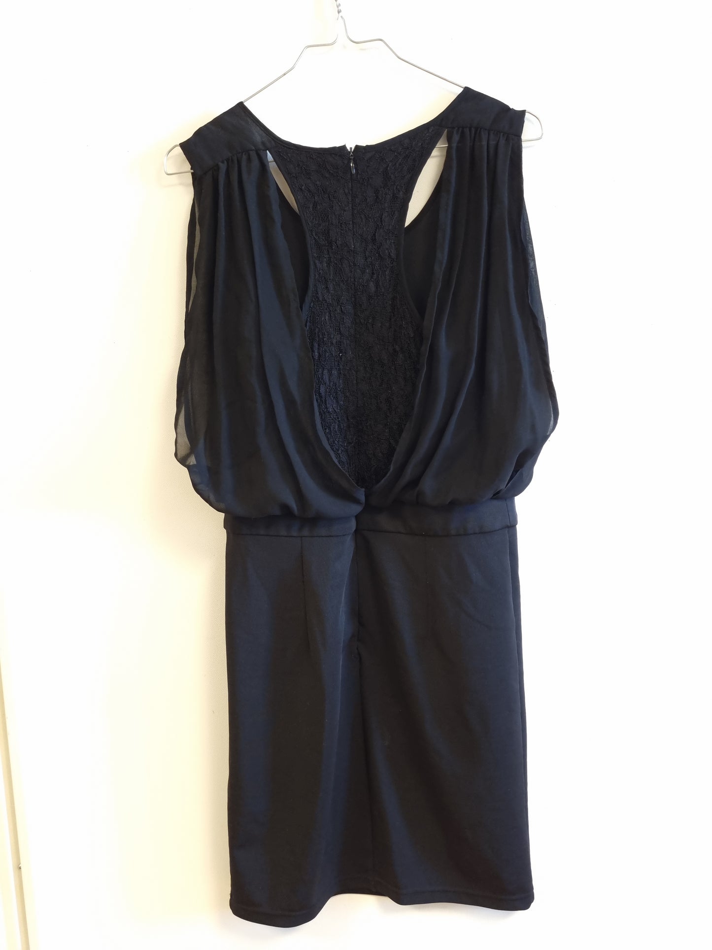 Vero Moda kjole - M