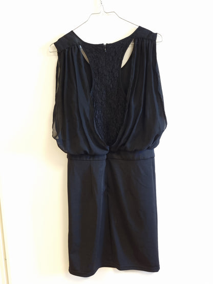 Vero Moda kjole - M