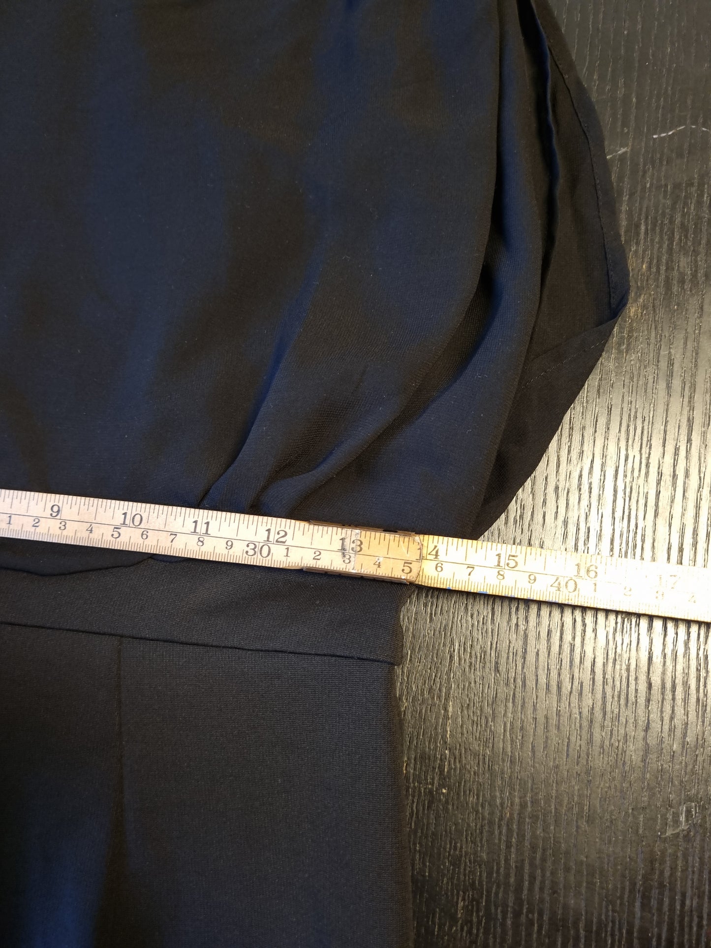 Vero Moda kjole - M