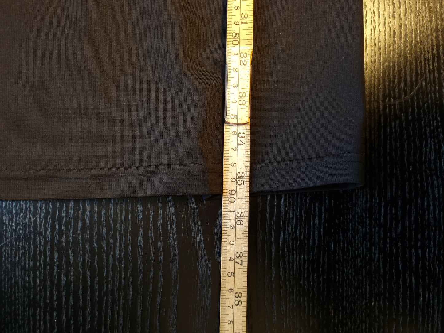 Vero Moda kjole - M