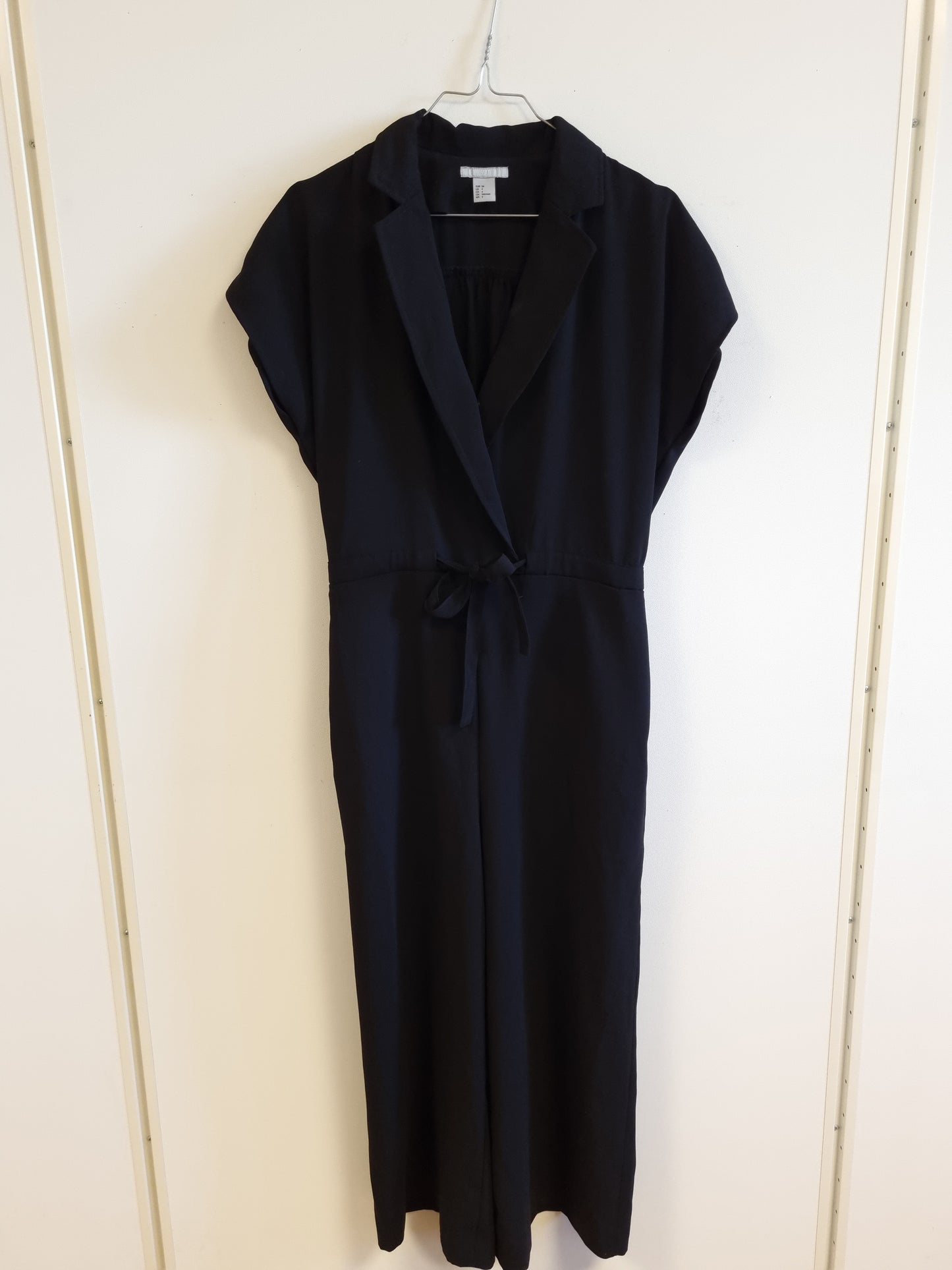 H&M Buksedress - XS