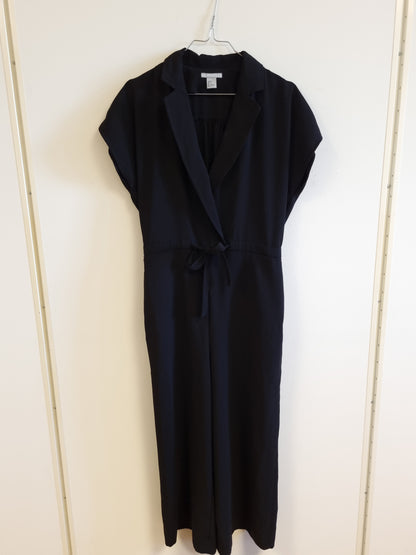 H&M Buksedress - XS
