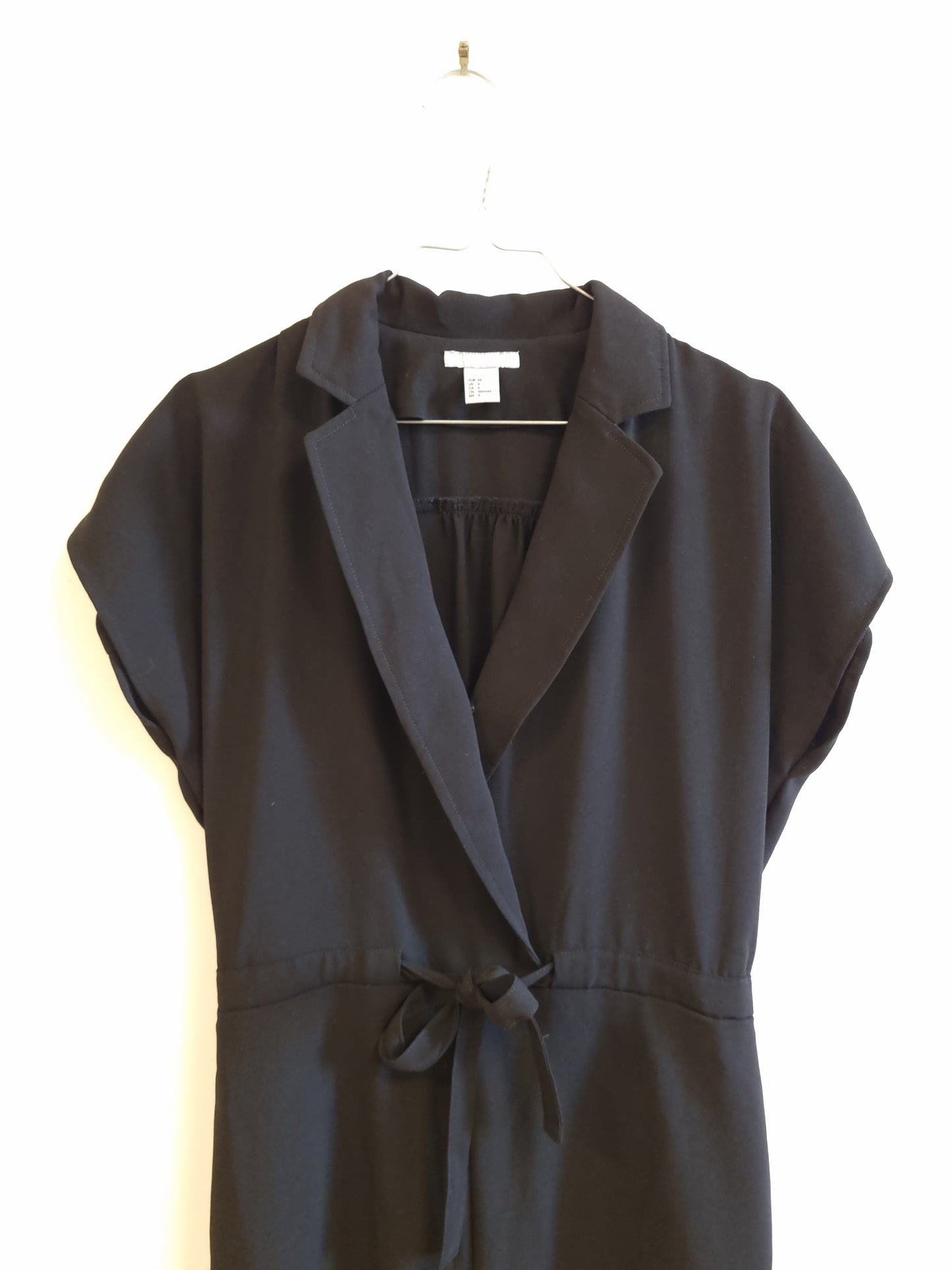 H&M Buksedress - XS