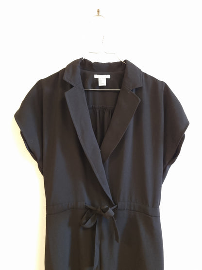 H&M Buksedress - XS