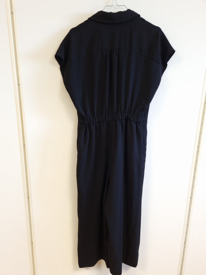 H&M Buksedress - XS