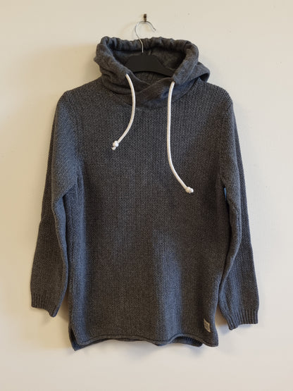 Jack & Jones genser - M