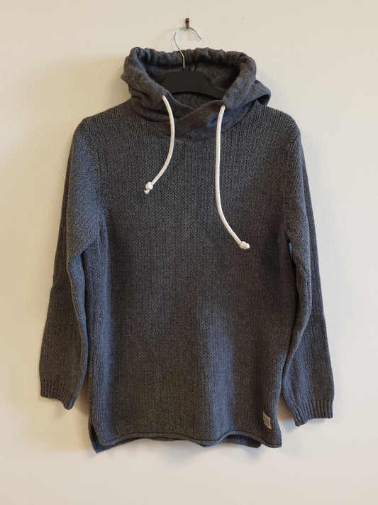 Jack & Jones genser - M