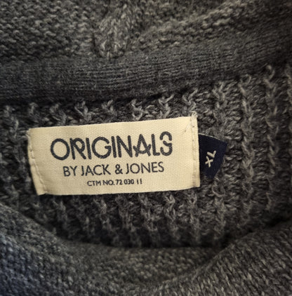 Jack & Jones genser - M