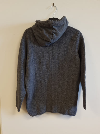 Jack & Jones genser - M