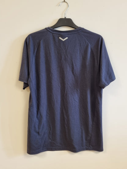 Puma t-skjorte - M