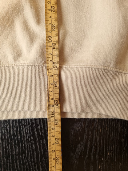 H&M Crewneck genser - M