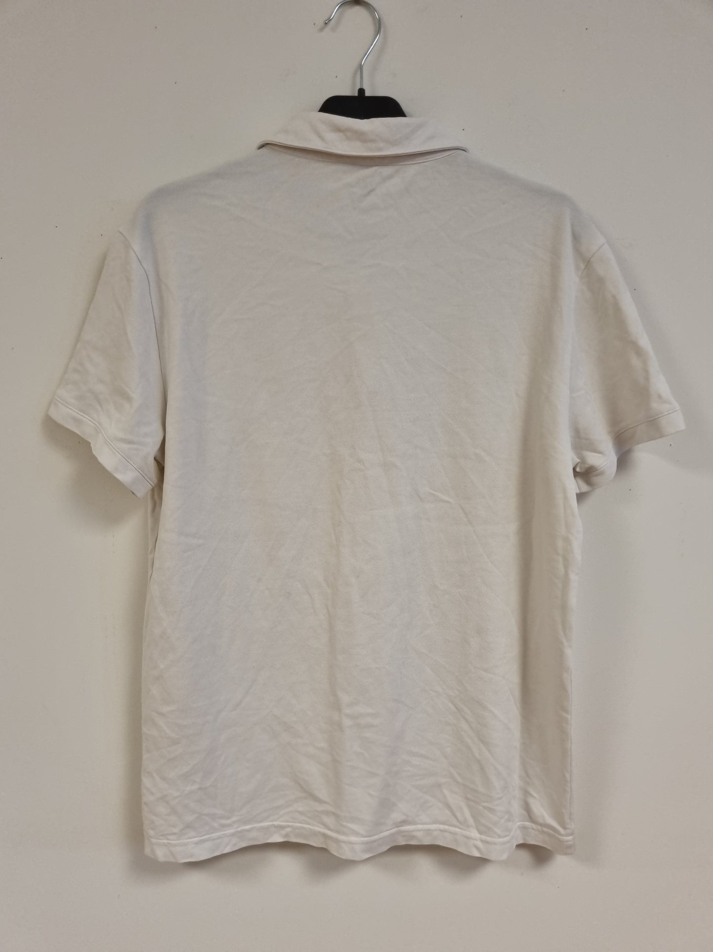 H&M polo skjorte - M