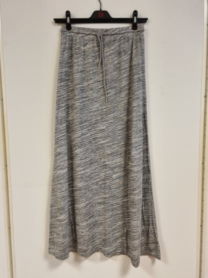 Bik Bok maxi skjørt - XS