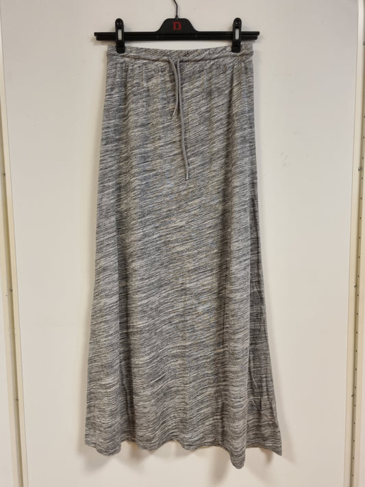 Bik Bok maxi skjørt - XS