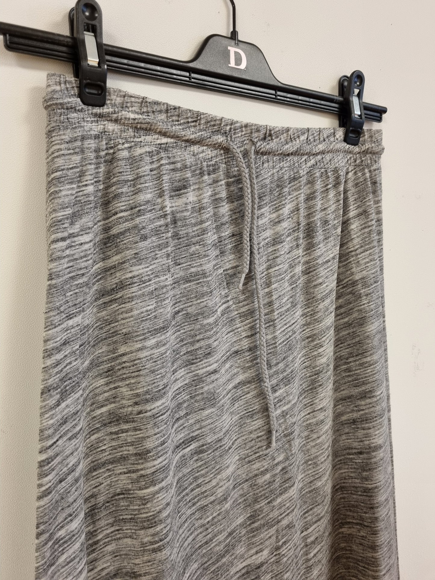 Bik Bok maxi skjørt - XS