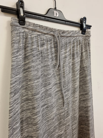 Bik Bok maxi skjørt - XS