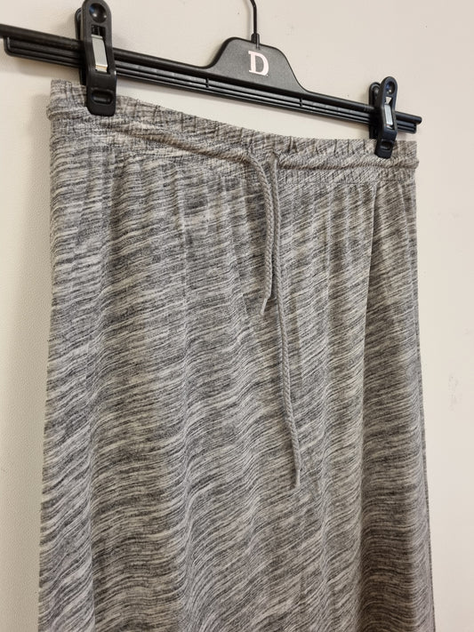 Bik Bok maxi skjørt - XS