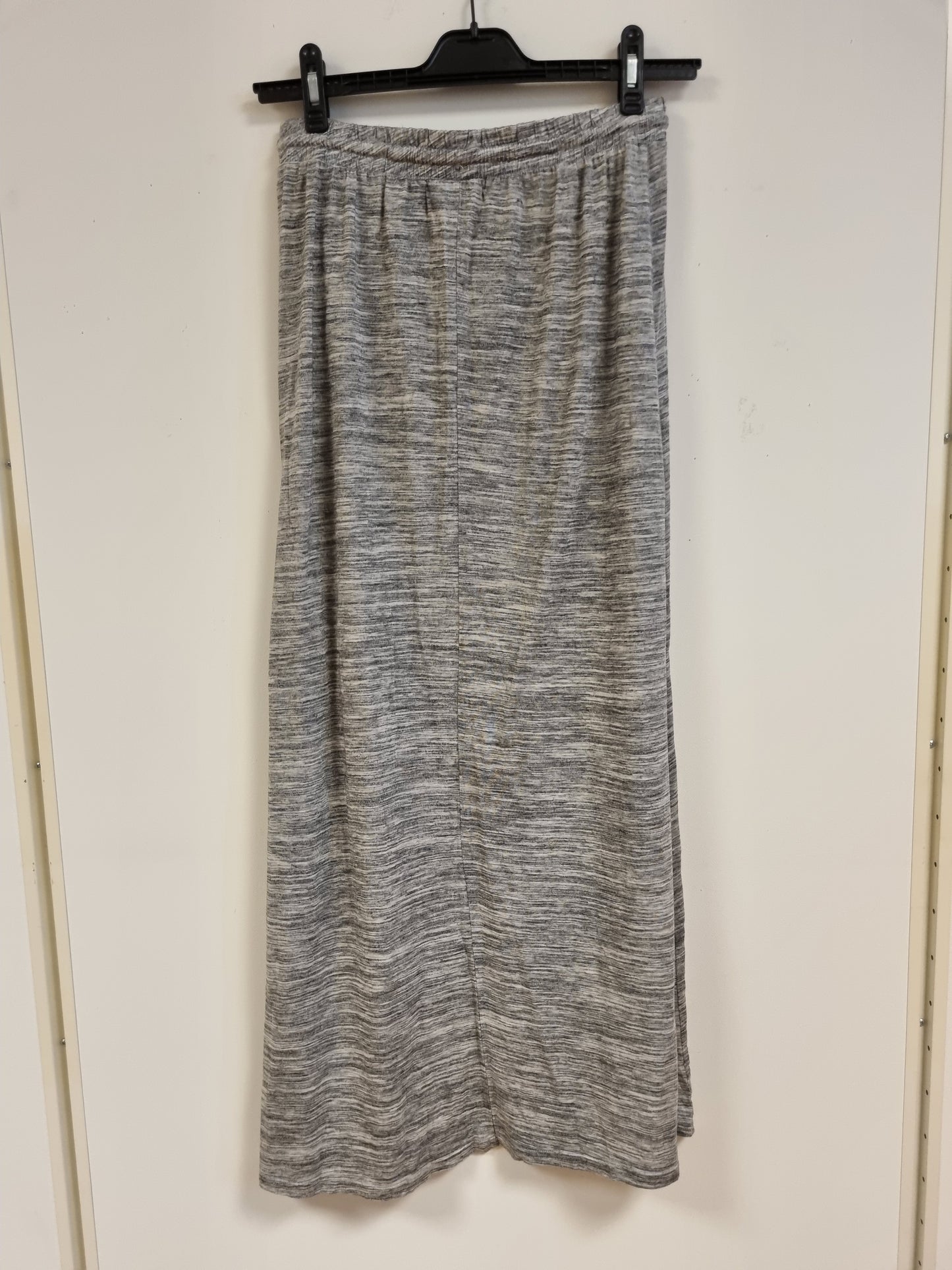 Bik Bok maxi skjørt - XS
