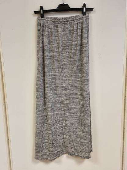 Bik Bok maxi skjørt - XS