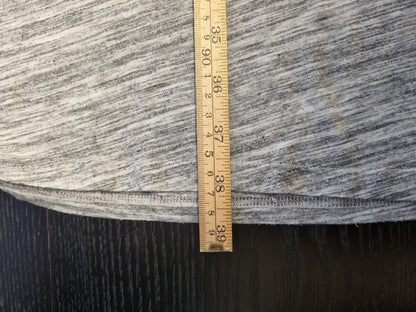 Bik Bok maxi skjørt - XS