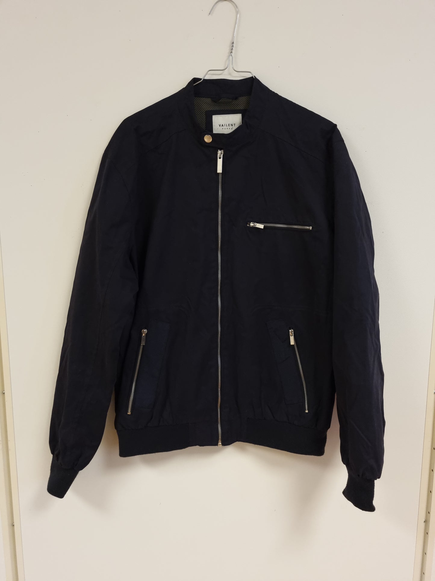Valient jakke - L