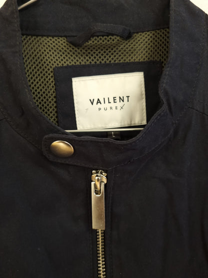 Valient jakke - L