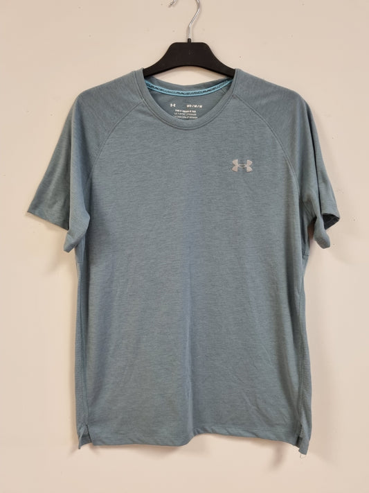 Under Armour t-skjorte - M