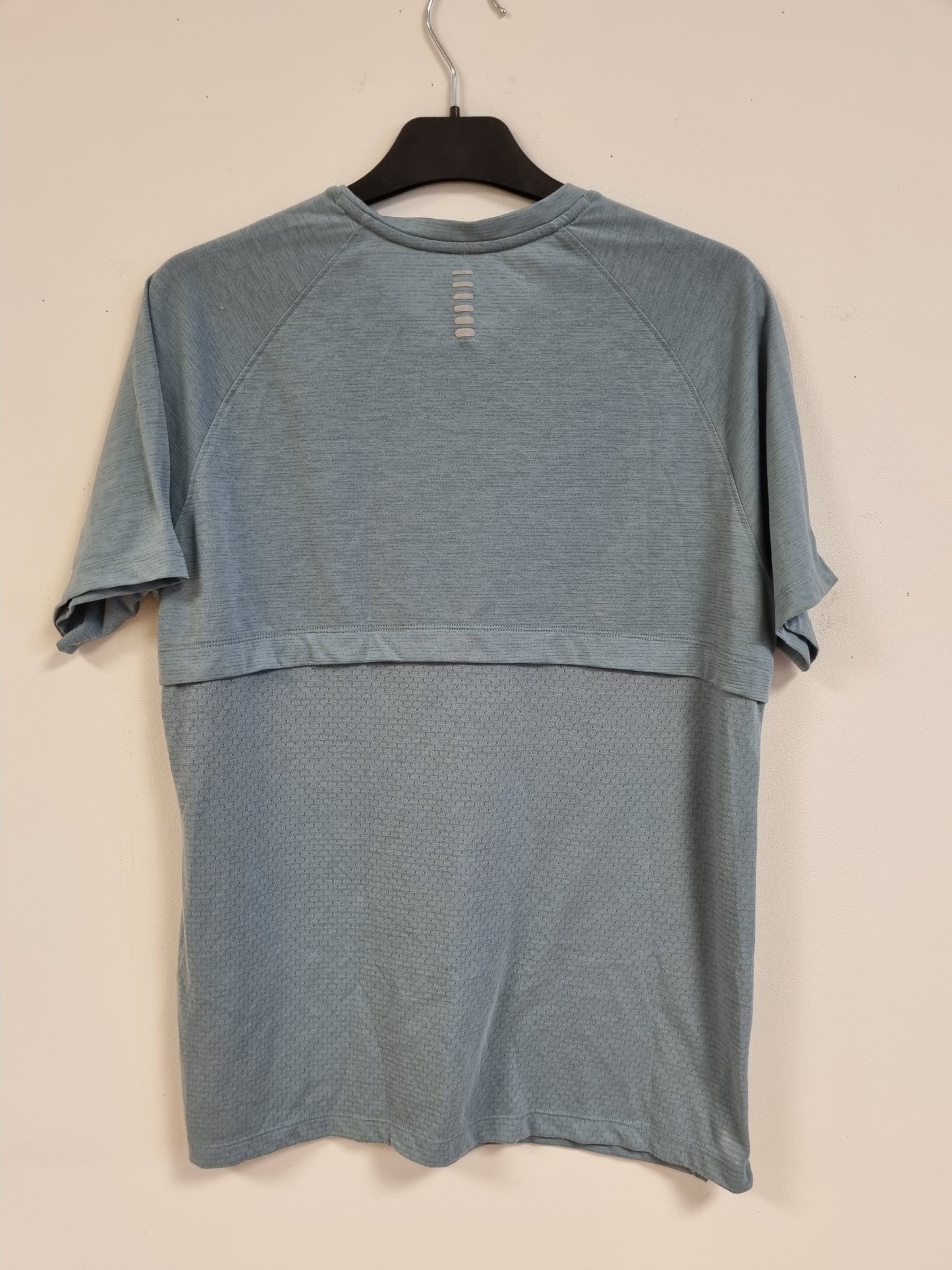 Under Armour t-skjorte - M