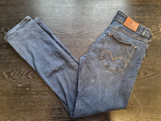 Morris jeans 32/32