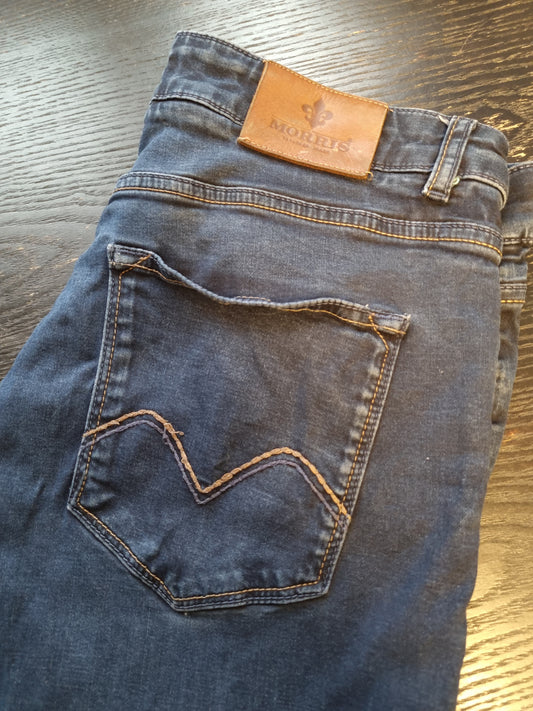 Morris jeans 32/32
