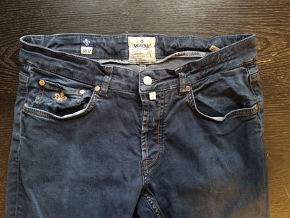Morris jeans 32/32