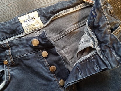 Morris jeans 32/32