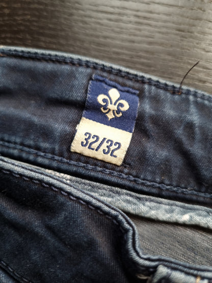 Morris jeans 32/32