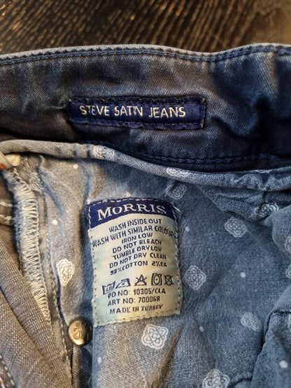 Morris jeans 32/32
